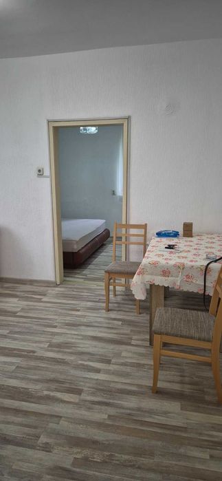 Дава се под наем Двустаен апартамент в София, Красна поляна 1 - 60 кв.м за 448.8 € - Снимка #1