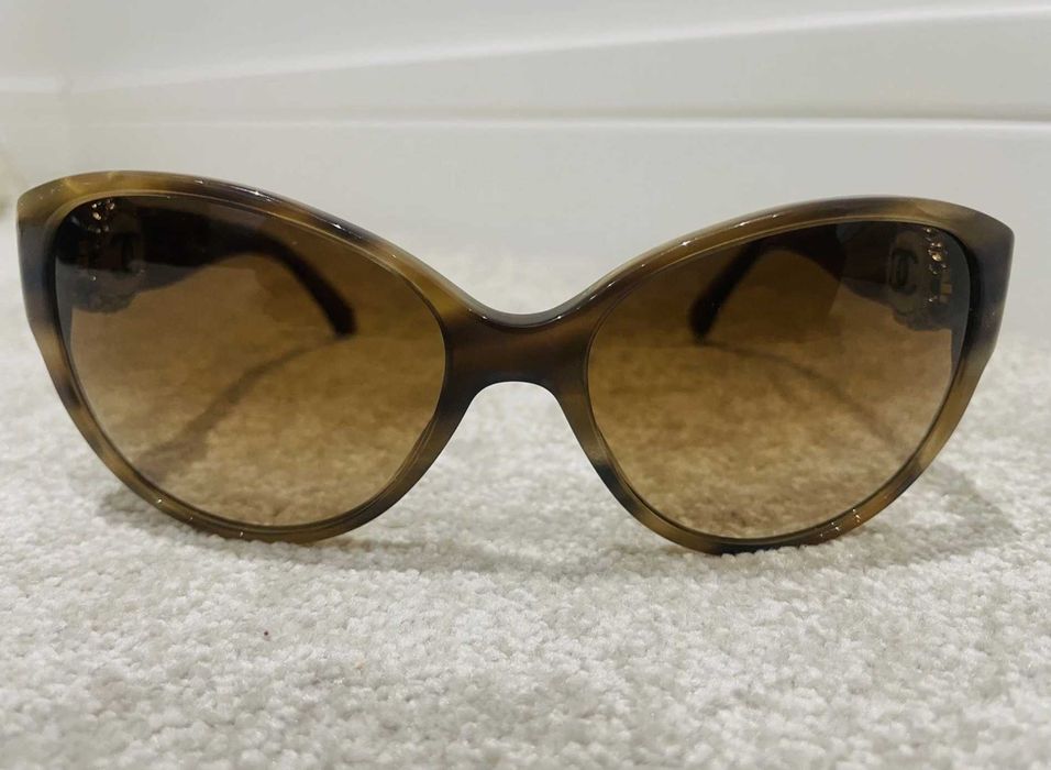 Chanel ochelari de soare