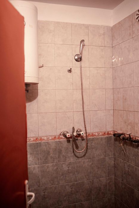 Дава се под наем Едностаен апартамент в Бургас, Възраждане - 48 кв.м за 225 € - Снимка #9