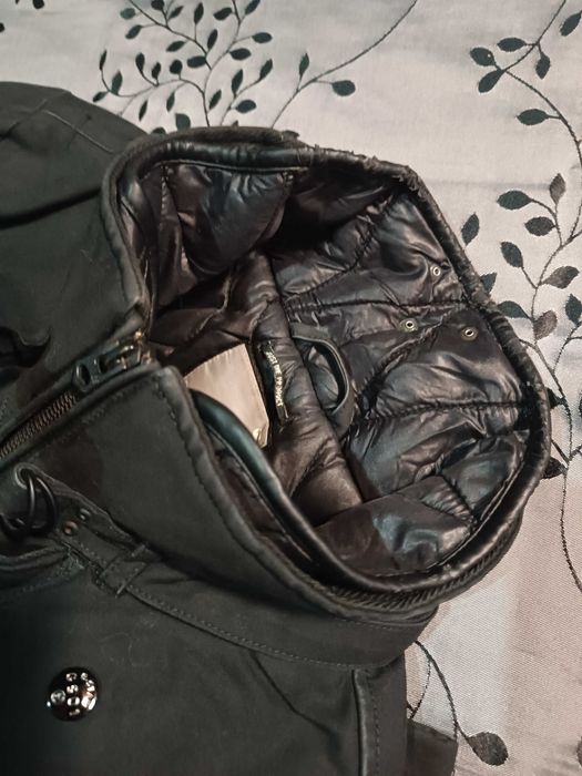 G star raw  Roberto Cavalli дамски модели якета