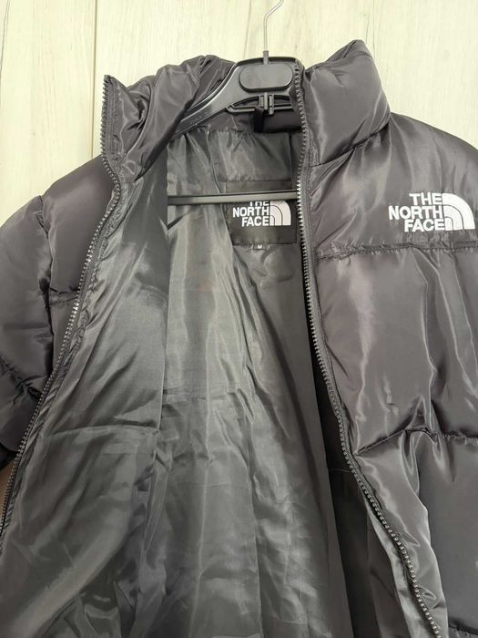 Vand Geaca The North Face