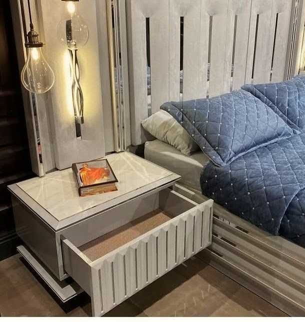 Продам спальный гарнитур