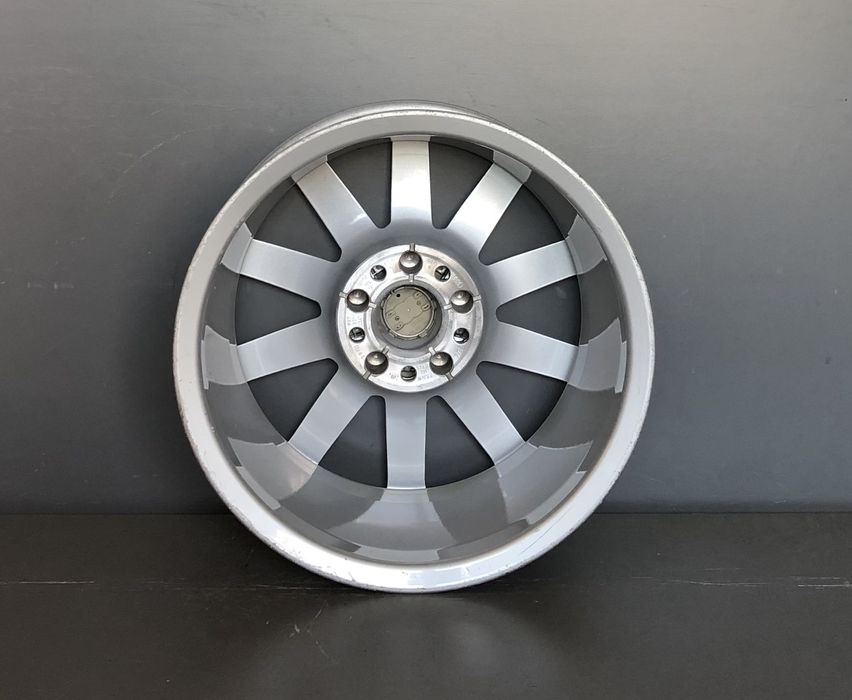 Джанти за Audi 16 cola