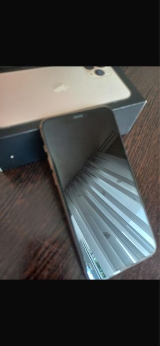 Iphone 11 ,Айфон 11 Павлодар