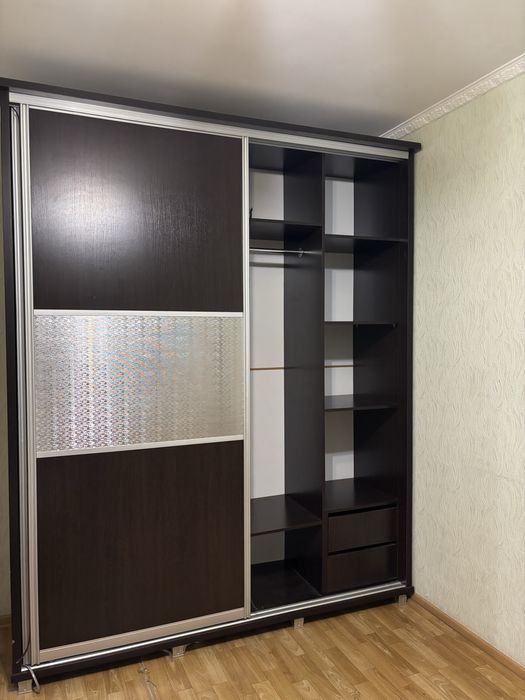 Продажа шкафа для одежды