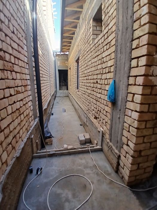 срочно продается