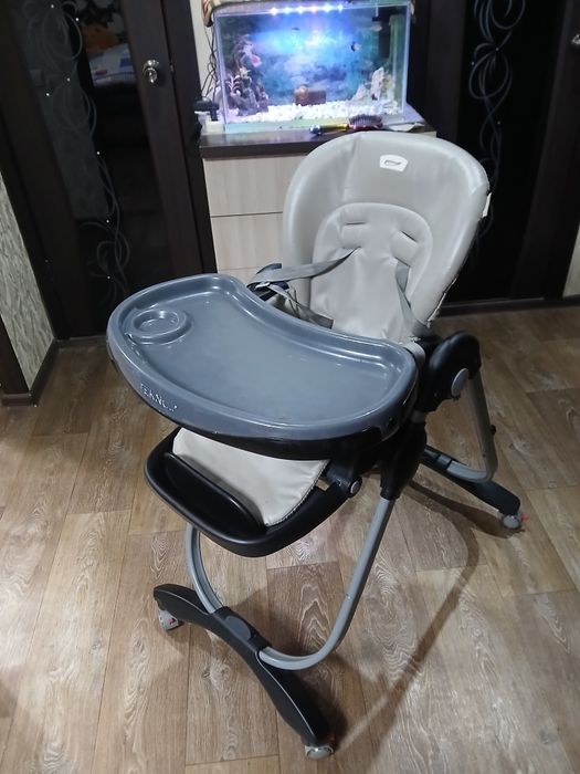 Продам сульчик для кормления!