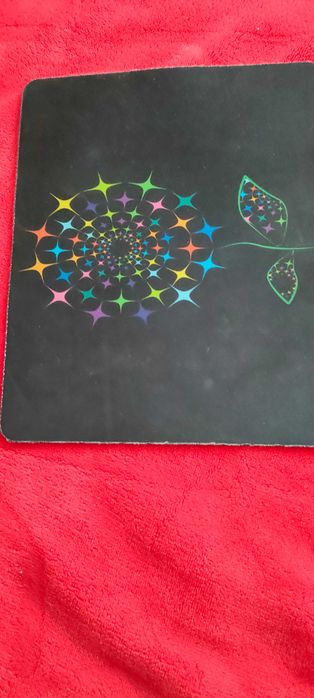 Ноутбук панасоник