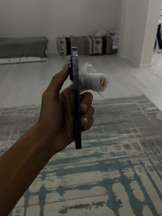 Iphone 14 pro, 128 гб