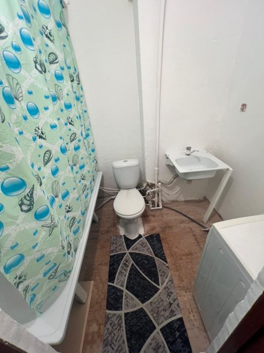 Сдам квартиру 95