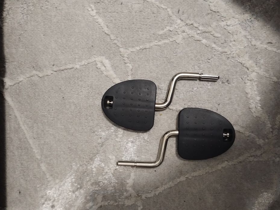 Bicicleta -Tricicleta-Trotineta  4in1