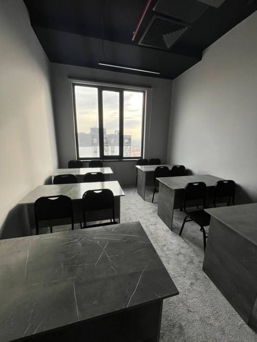 Парта стулчик сатылады