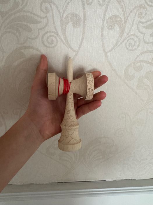 Ken de element cu tama dao