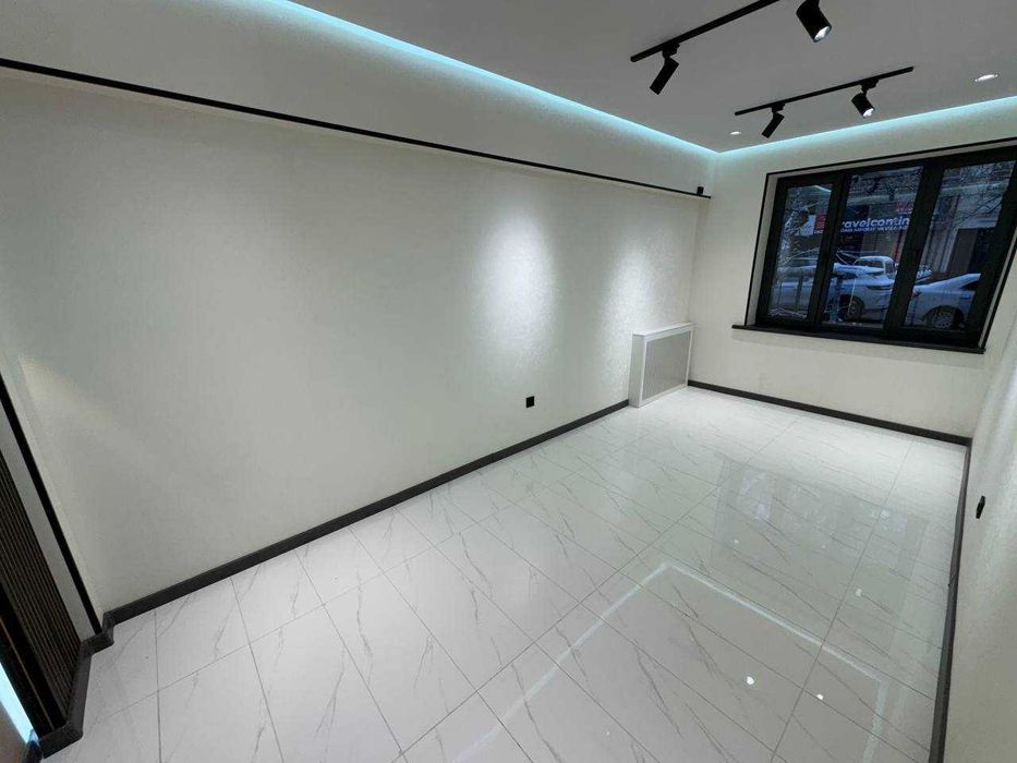 Продается Нежилой помещения  Ор-тр- Ракат Махалля  62м2