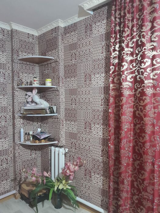 Продам квартиру кайнар