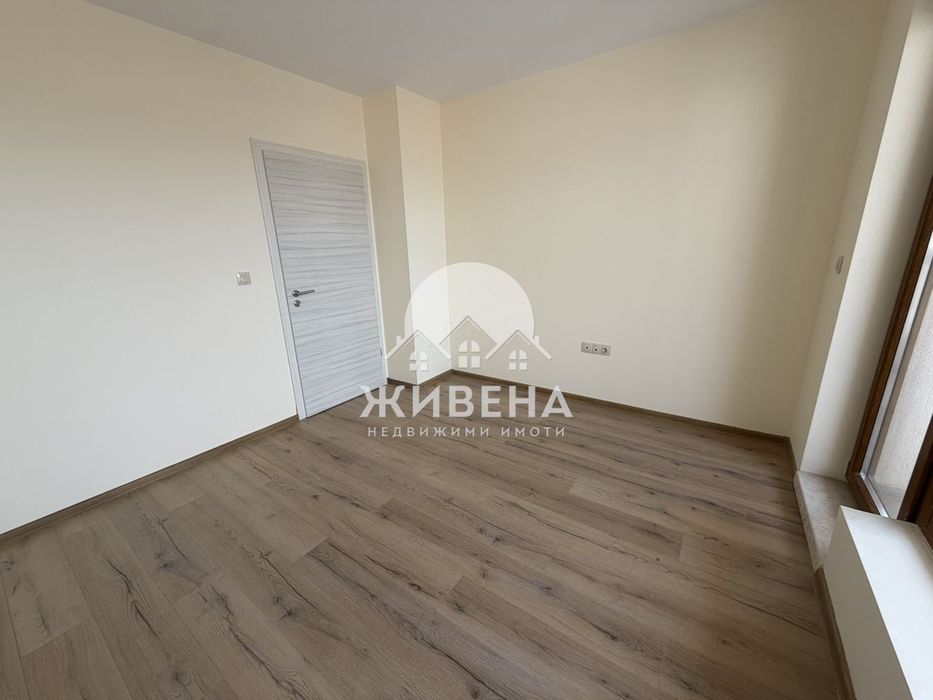 Продава се Тристаен апартамент в Варна, Аспарухово - 91 кв.м за 925 €/кв.м - Снимка #1