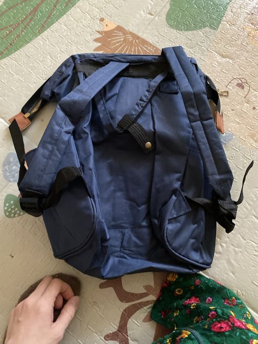 Сумка, для беременных