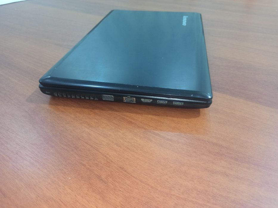 Ноутбук сатылады 1000Gb