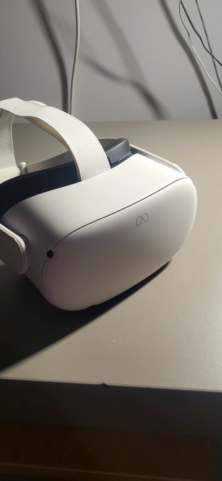 Ochelari vr meta quest 2