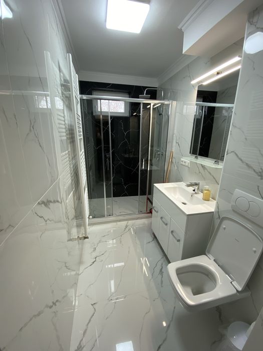 Regim Hotelier Apartament Ultracentral