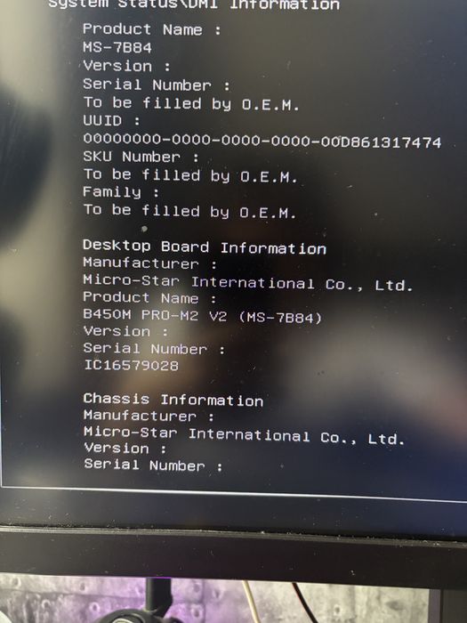 RYZEN 5 3600; Rx 580 8gb; 16 gb 3200MHZ t-force ram настолен геймин