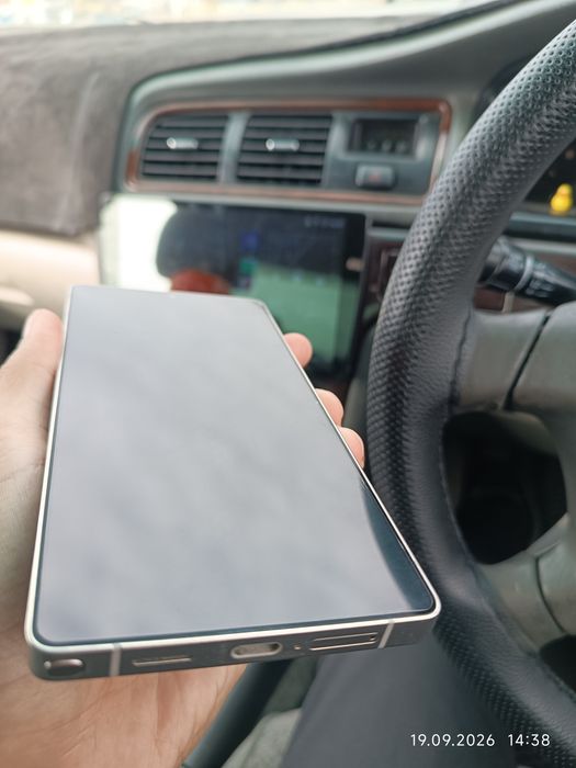 S 25 Ultra,  обмен