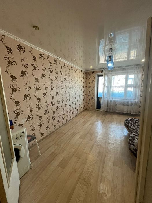 Продаётся квартира