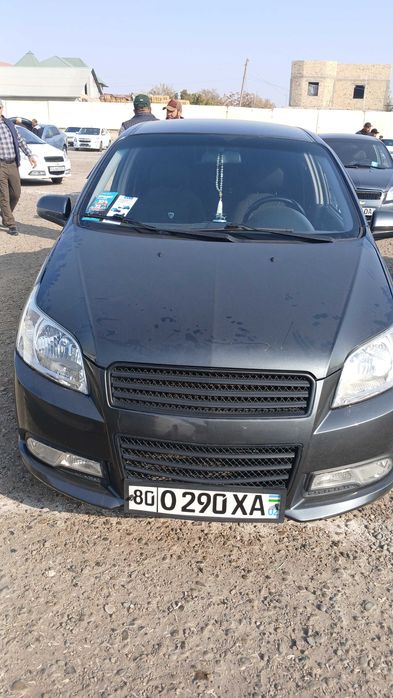 Продам Автомобиль