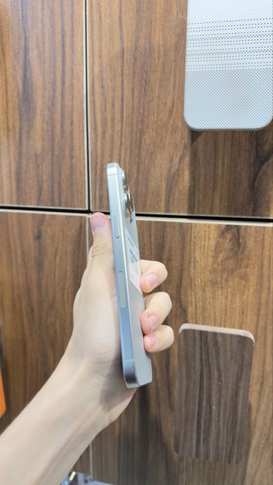 iphone 15 pro max nasiya savdoga