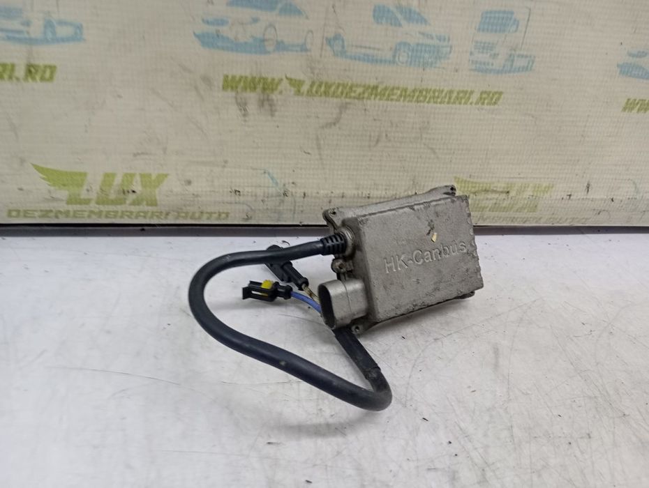 Balast xenon E1310R-023769 Honda CR-V 3 (2006 - 2009) 2.2 I-CTDI N22A2