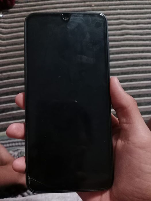 Продам Samsung A16