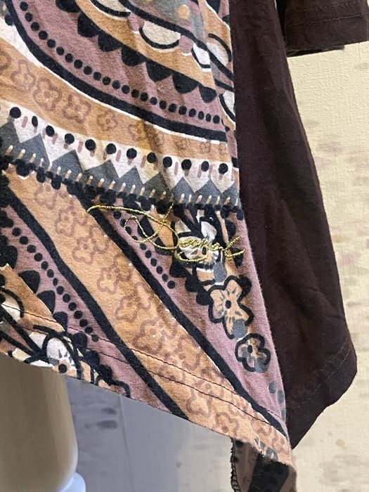 Bluza dama Desigual marimea S