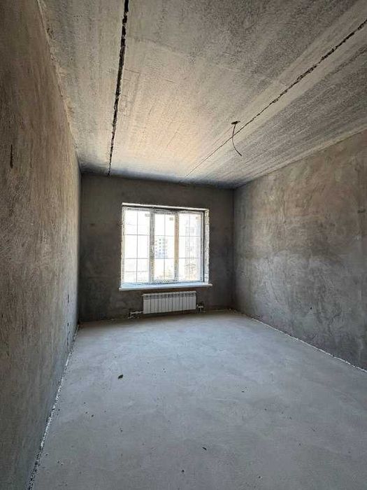 3 ка 41 млн фаворит премиум