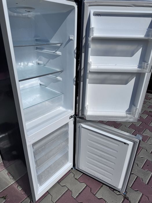 Combina frigorifica frigider 175 litri