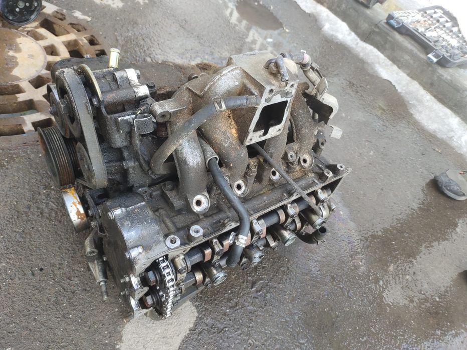 Прием металла светной чёрный