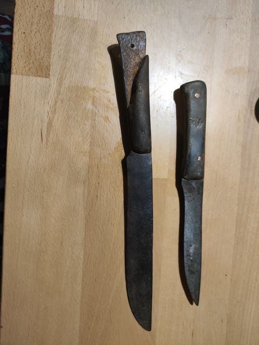Щик,Кама,нож,байонет