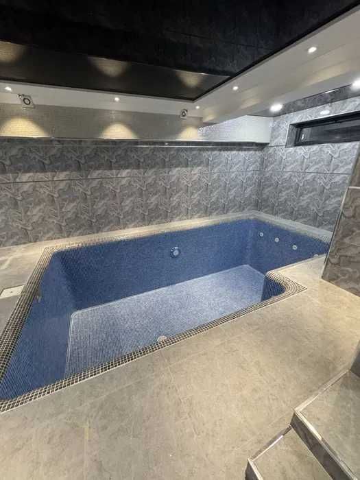 Сдаётся Участок Мирзо-Улугбек