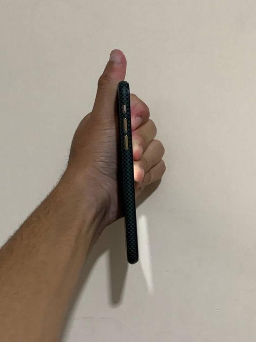 Iphone Xs srochna