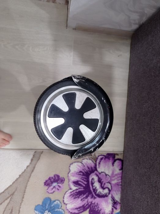 Продам гироскутор