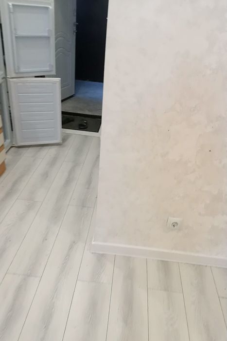 1 ком. студия жалға берем