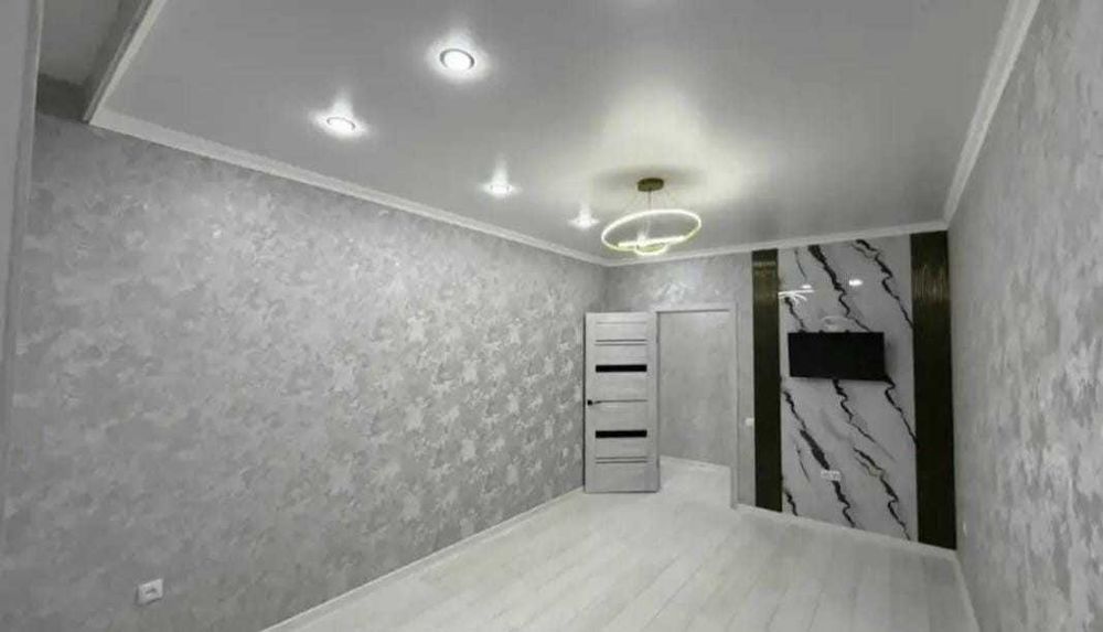 Продажа 1-комнатной квартиры