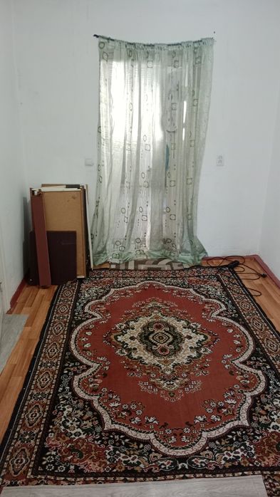 Срочно Продам дом в село Туганбай