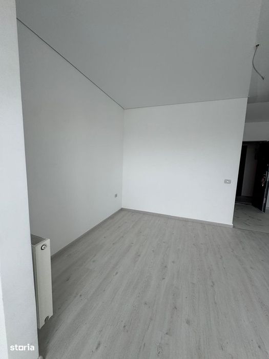 Vanzare Garsoniera Ideala Pentru Investitie Si Locuinta-Militari
