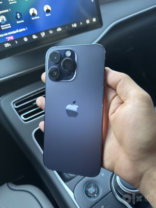 iphone 14 pro max sim kartalik