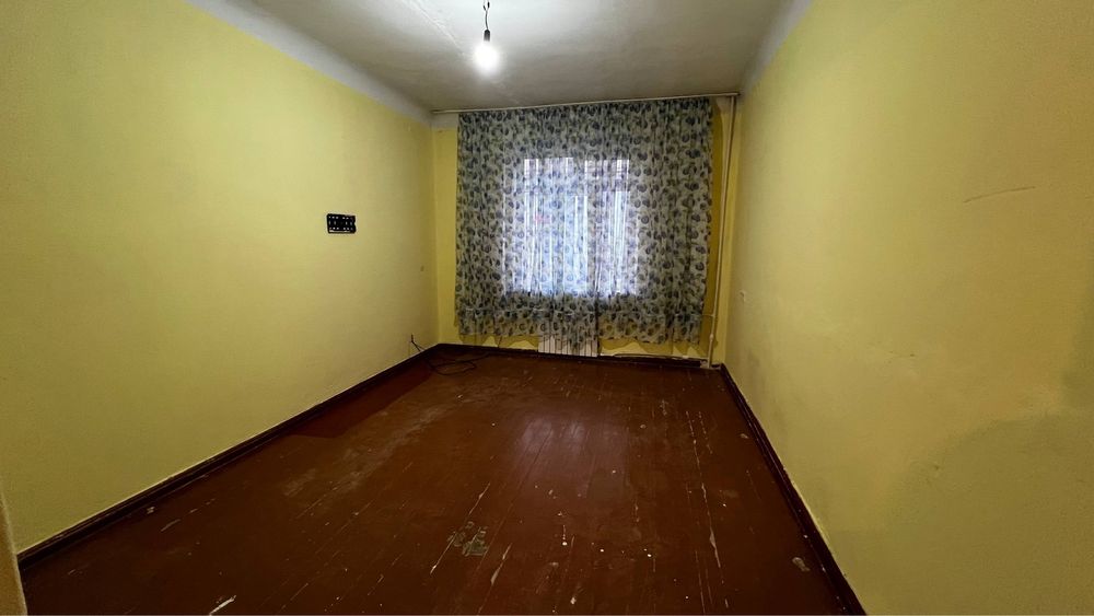 Сдается своя 2х комнатная квартира