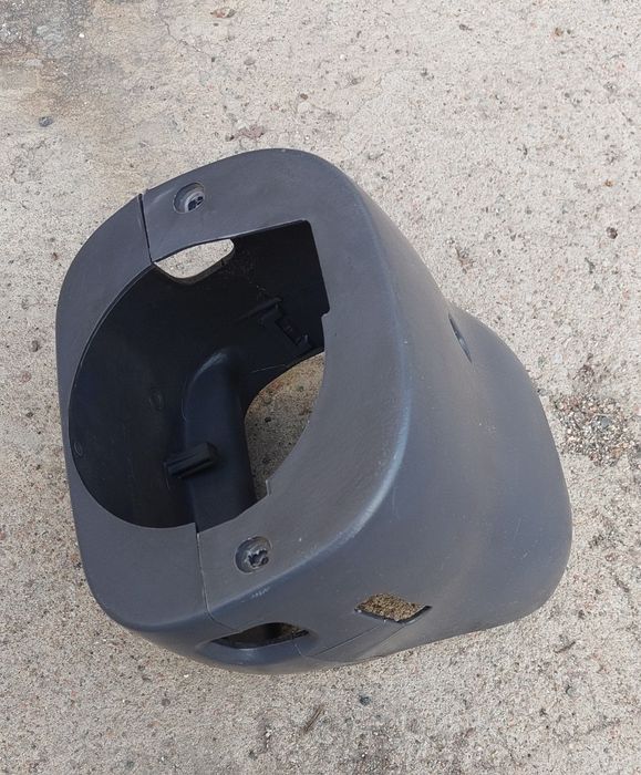 Запчасти прадо 95