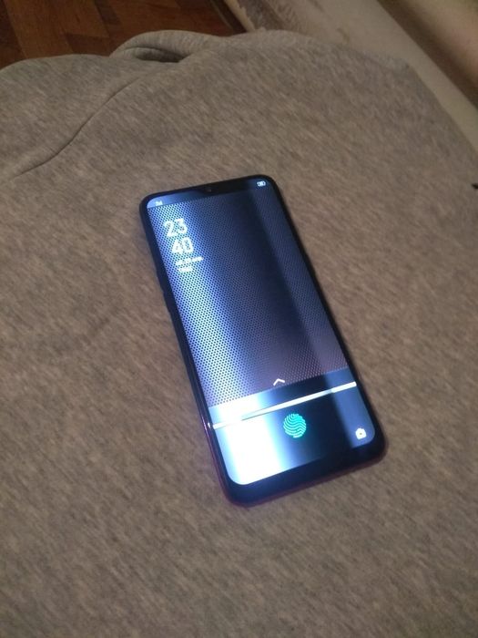 Оппо рх 17 нео идеале