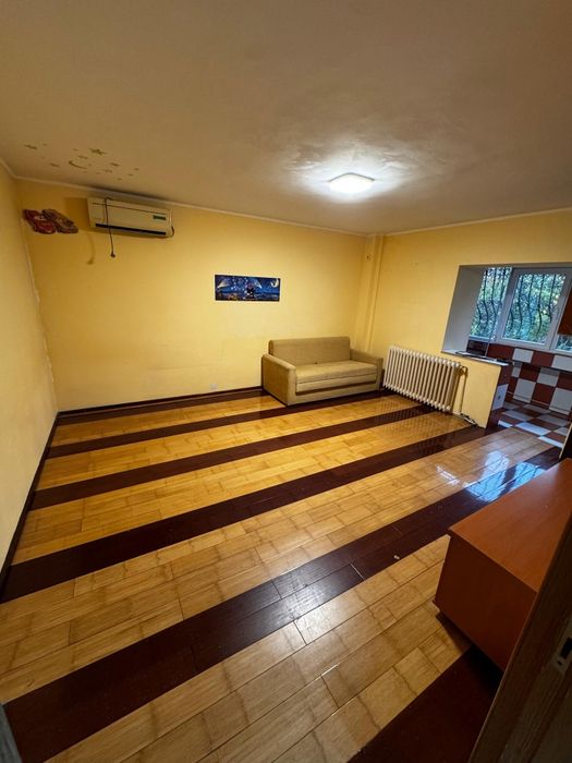Apartament  2 camere  Vacaresti