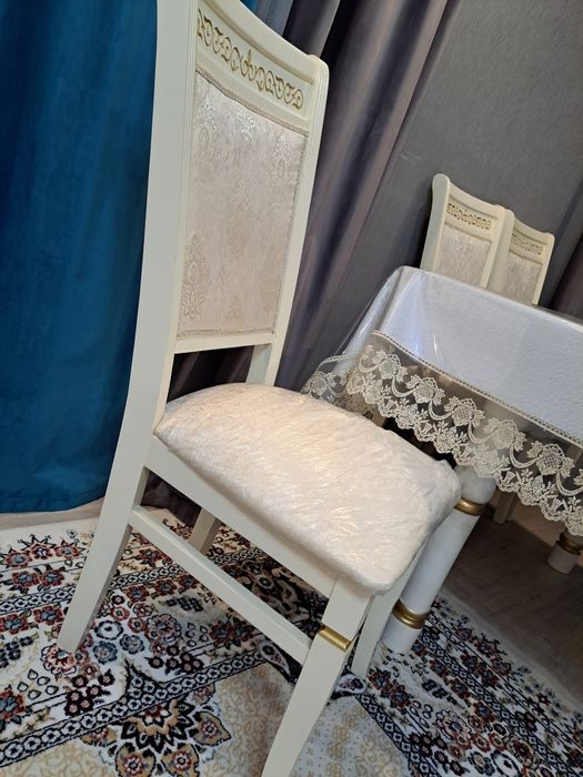 Продам стол стол