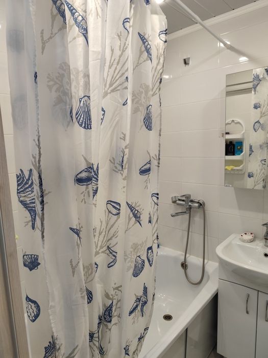 Сдам в аренду 1 ком.кв.